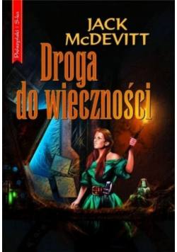 Droga do wieczności