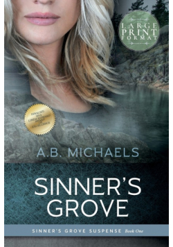 Sinner's Grove