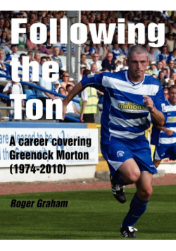 Following the Ton