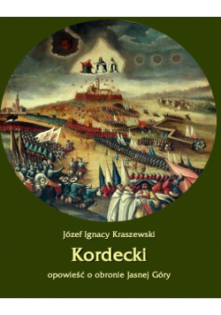 Kordecki