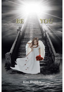 Be You