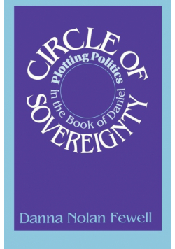 Circle of Sovereignty