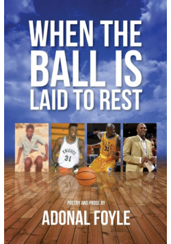 When the Ball is Laid to Rest