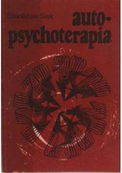 Auto psychoterapia