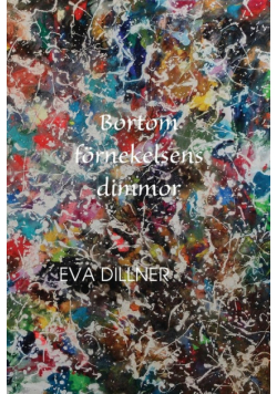 Bortom förnekelsens dimmor