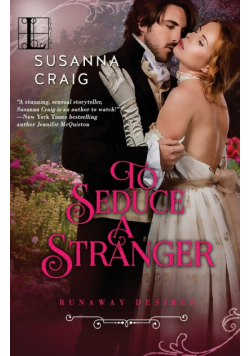 To Seduce a Stranger