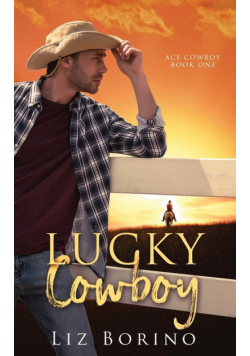 Lucky Cowboy