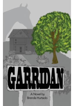 Garridan