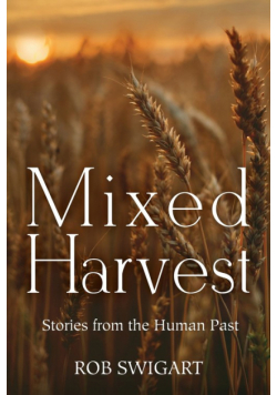 Mixed Harvest