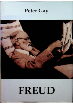 Freud