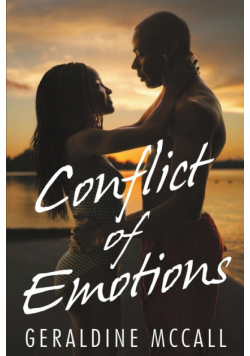 Conflict of Emotions