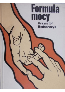 Formuła mocy