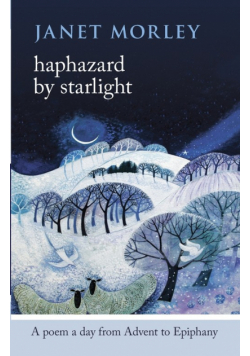 Haphazard by Starlight