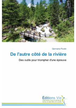De l'autre côté de la rivière