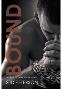 Bound