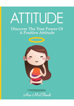 Attitude