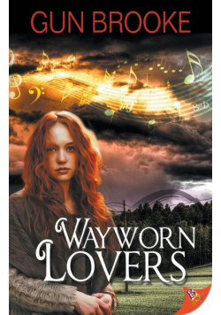 Wayworn Lovers