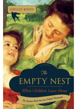 The Empty Nest