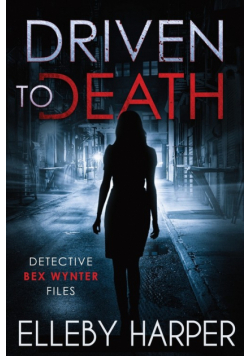 Driven to Death