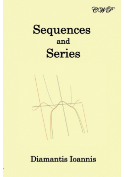 Sequences and Series