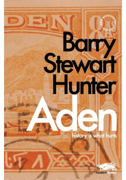 Aden