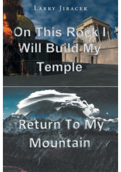 On This Rock I Will Build My Temple