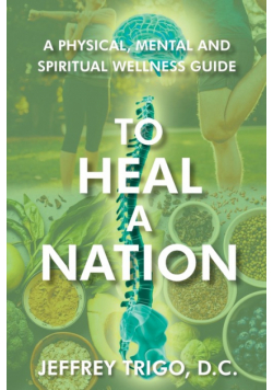 To Heal a Nation