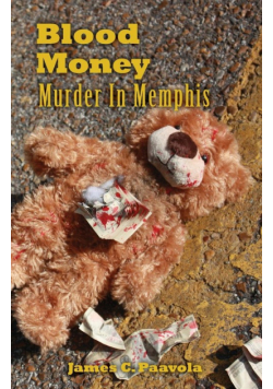 Blood Money