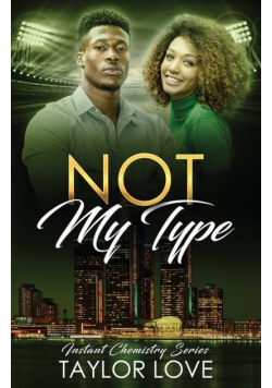 Not My Type