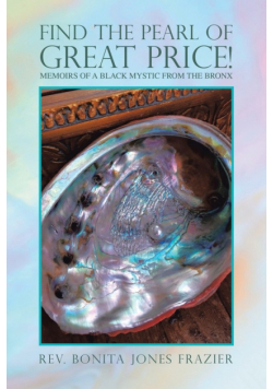 Find the Pearl of Great Price!