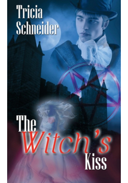The Witch's Kiss