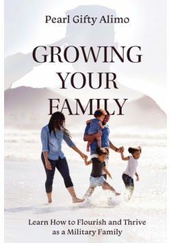 Growing Your Family