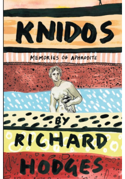 Knidos