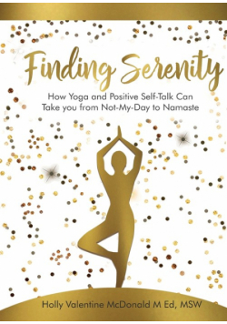 Finding Serenity