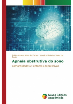 Apneia obstrutiva do sono