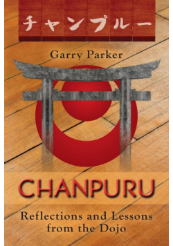 Chanpuru