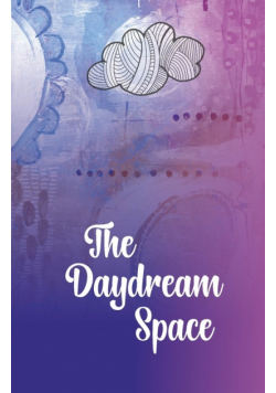 The Daydream Space