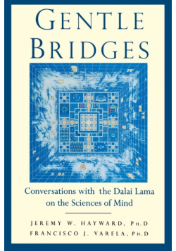 Gentle Bridges
