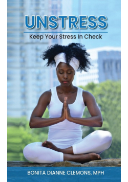 Unstress
