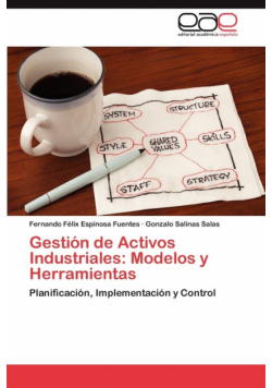 Gestión de Activos Industriales
