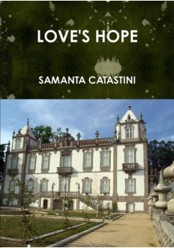 Love's Hope