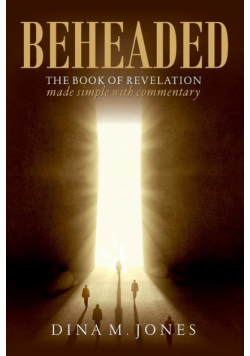Beheaded