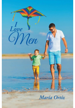 I Love Men