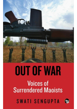 Out of War