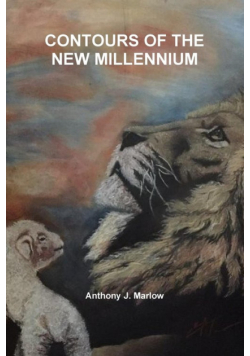 Contours Of The New Millennium