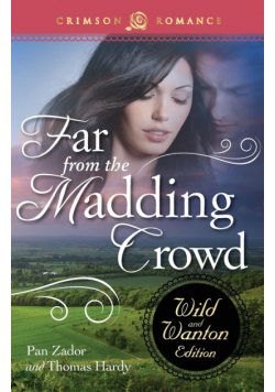 Far from the Madding Crowd