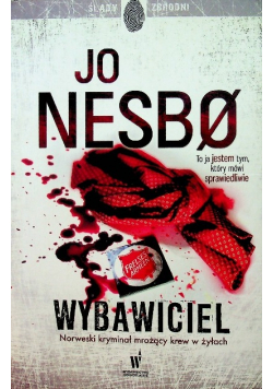 Wybawiciel