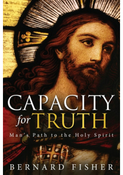 Capacity for Truth