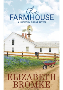 The Farmhouse