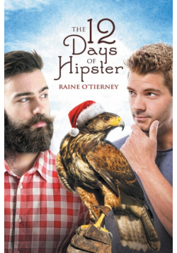 The 12 Days of Hipster